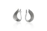 #1138 Ad Infinitum2.0 earrings