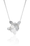 SALE  -40% #1008 Abelia large pendant