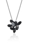 SALE  -40% #1008 Abelia large pendant