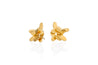 #1009xxs-Abelia mini earrings
