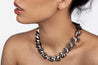 #1040 Karakoram necklace