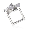SALE -40%  #1043 Karakoram ring