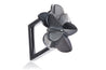 SALE -40%  #1043 Karakoram ring