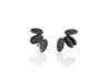 #1113 Lyng small earrings